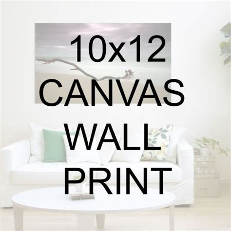 Get stunning 10x12 photo prints for memorable moments now!